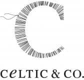 Celtic & Co Promo Codes for